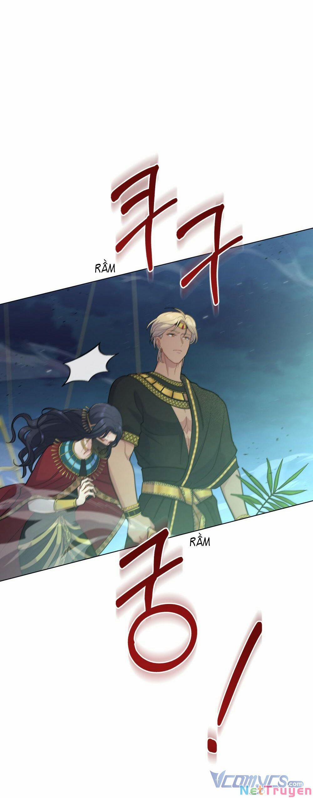 Lừa Người Hợp Với Em 15 trang 33