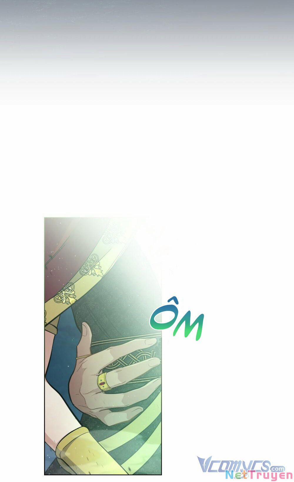 Lừa Người Hợp Với Em 15 trang 39