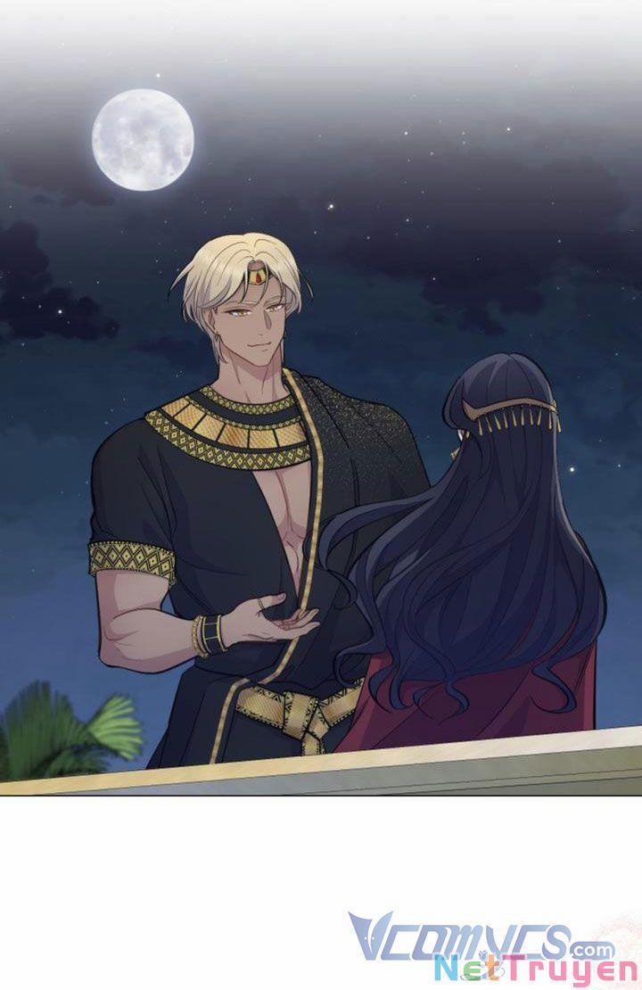 Lừa Người Hợp Với Em 15 trang 4