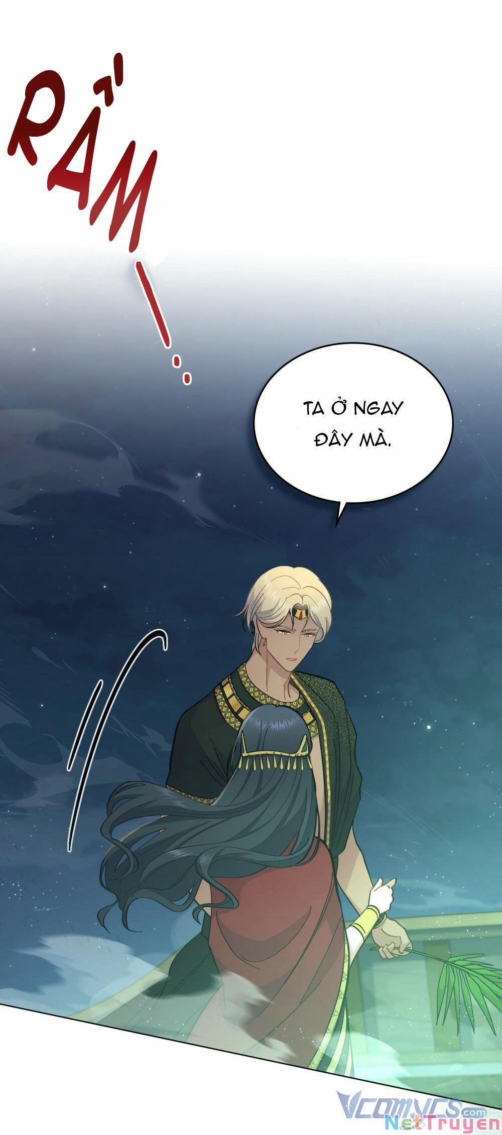 Lừa Người Hợp Với Em 15 trang 40