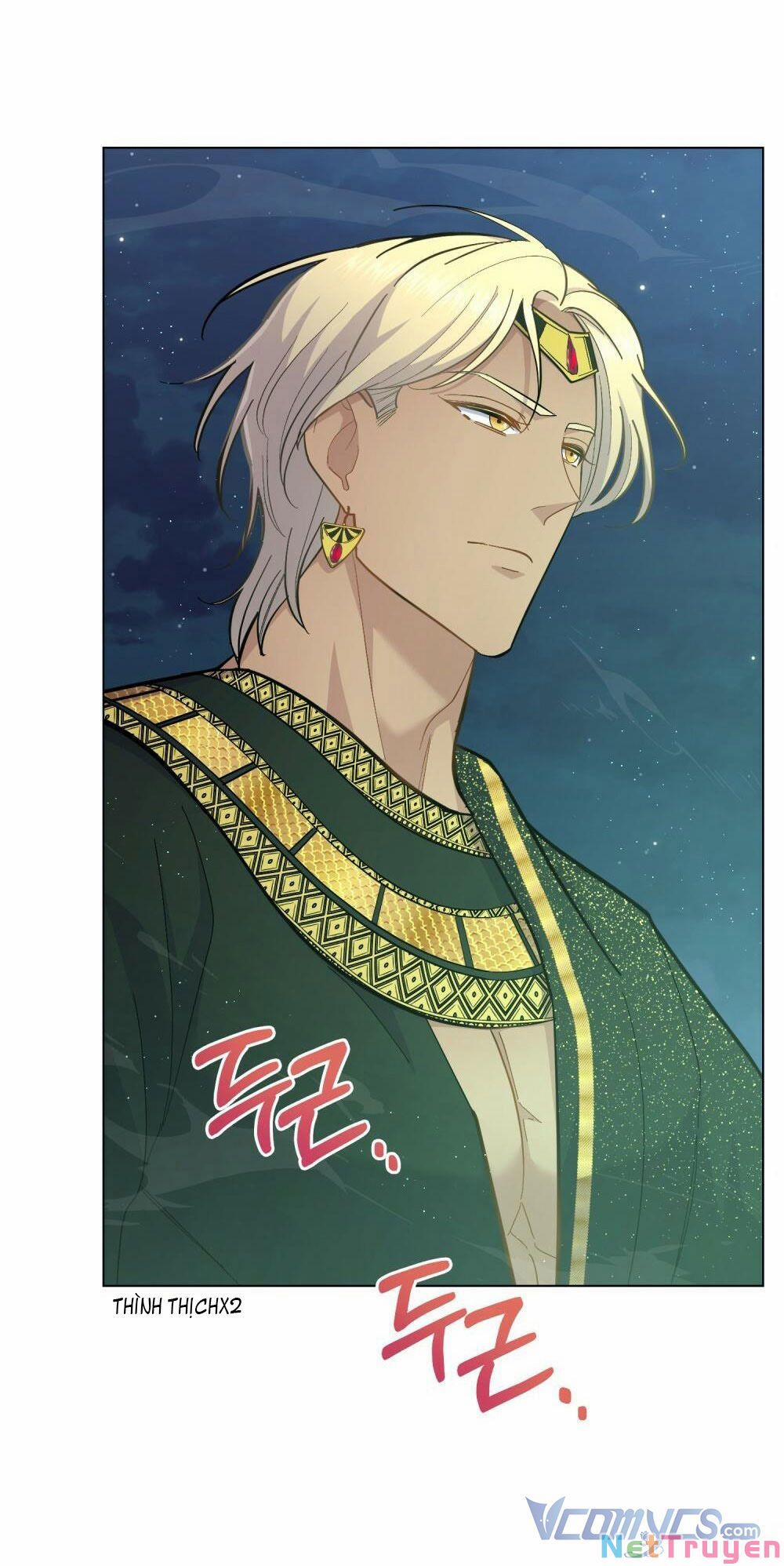 Lừa Người Hợp Với Em 15 trang 47