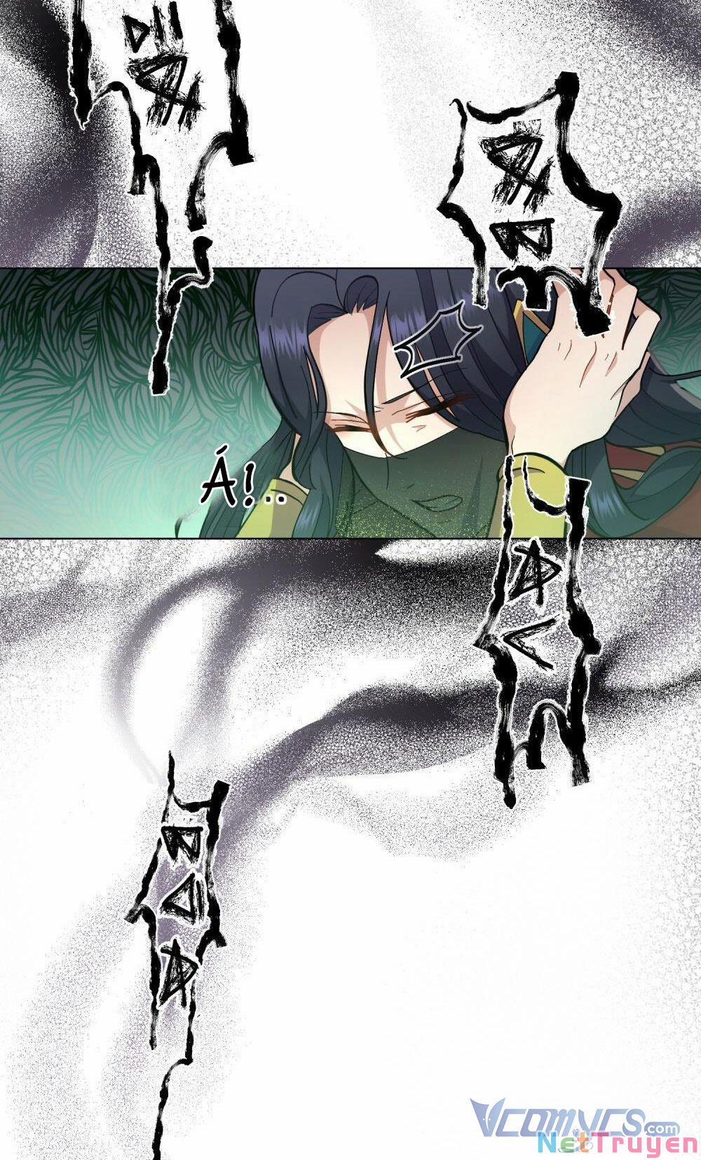 Lừa Người Hợp Với Em 15 trang 49