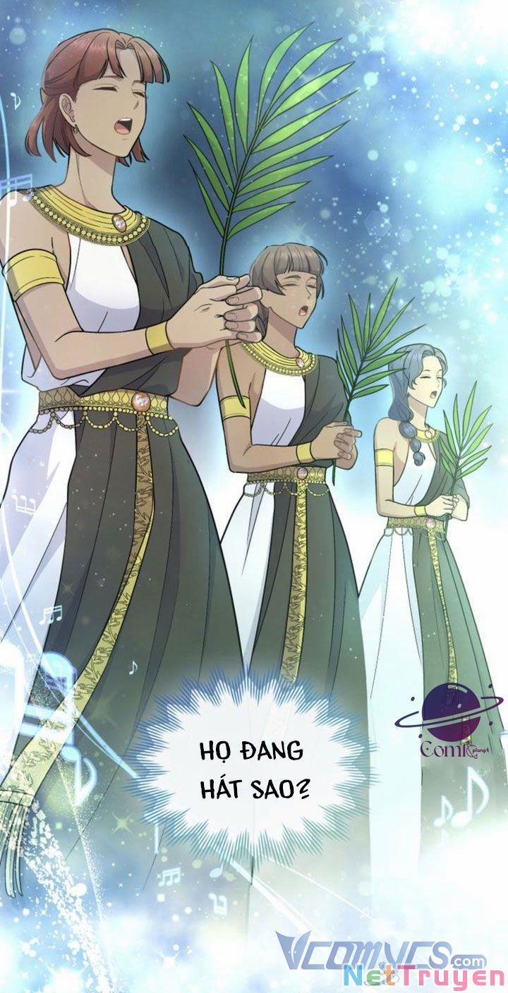 Lừa Người Hợp Với Em 15 trang 53