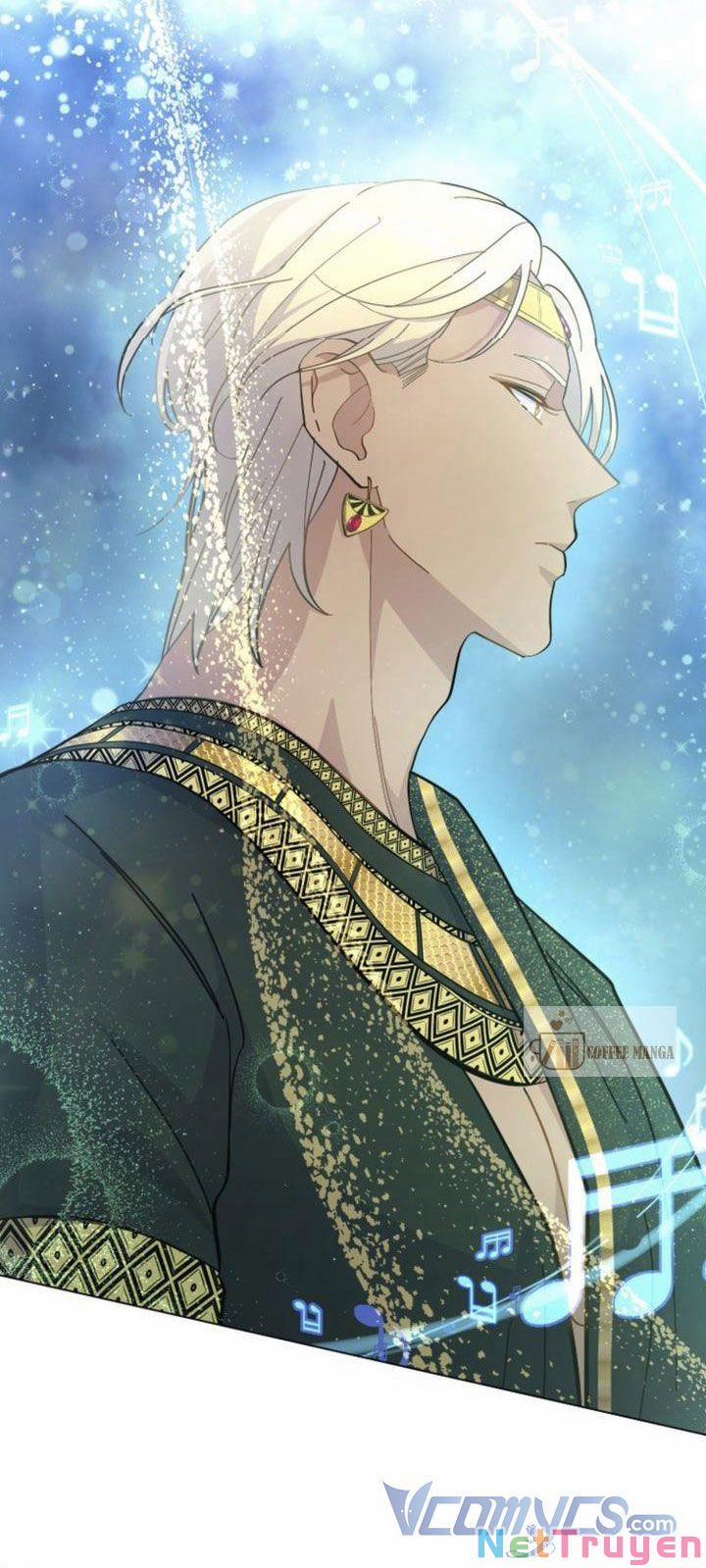 Lừa Người Hợp Với Em 15 trang 54