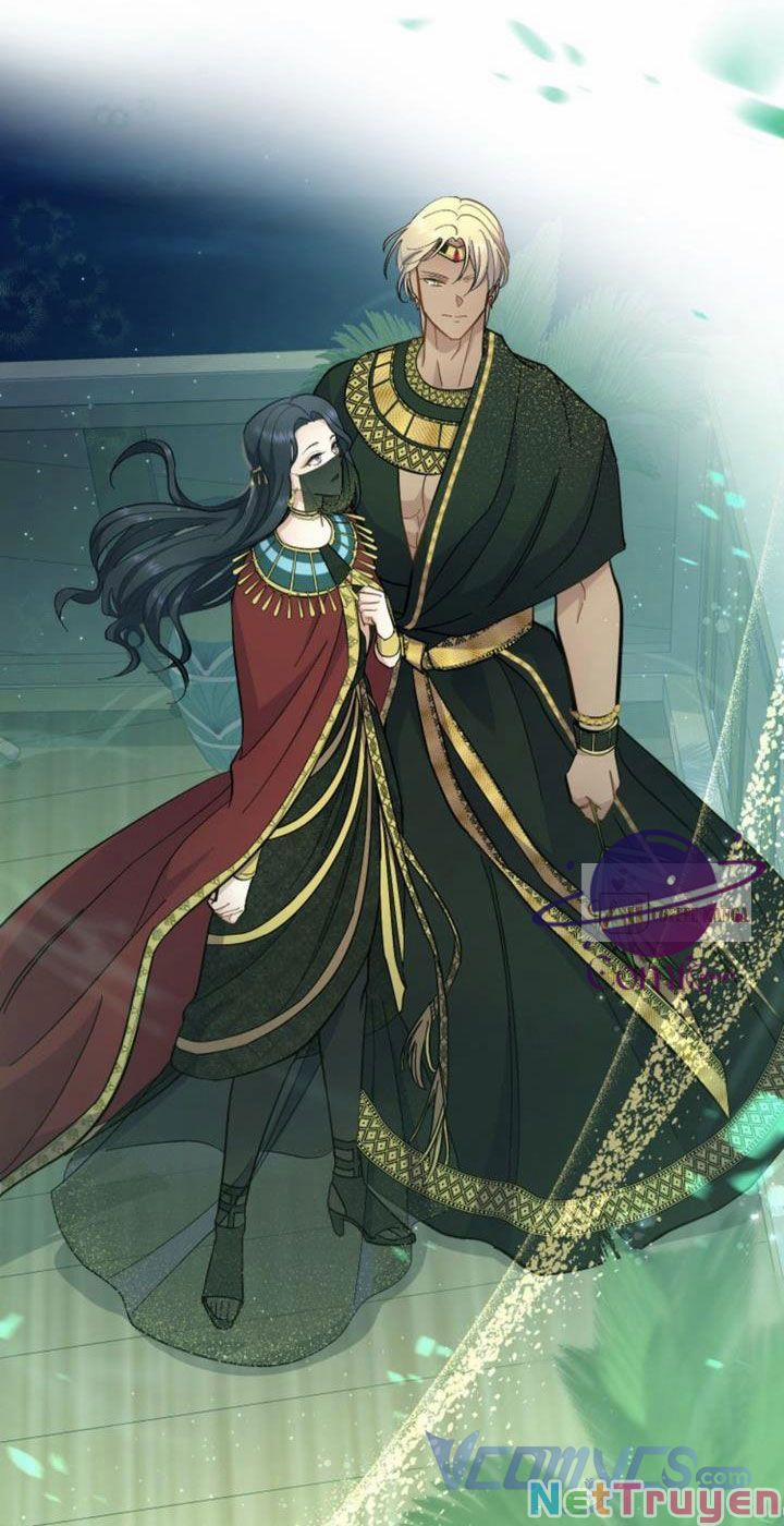 Lừa Người Hợp Với Em 15 trang 55