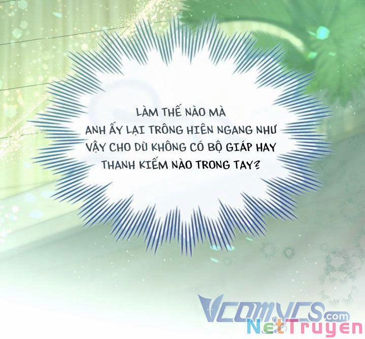 Lừa Người Hợp Với Em 15 trang 56