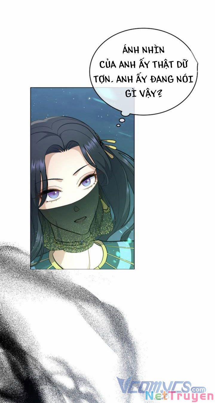 Lừa Người Hợp Với Em 15 trang 59