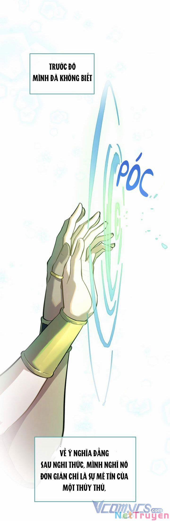 Lừa Người Hợp Với Em 15 trang 63