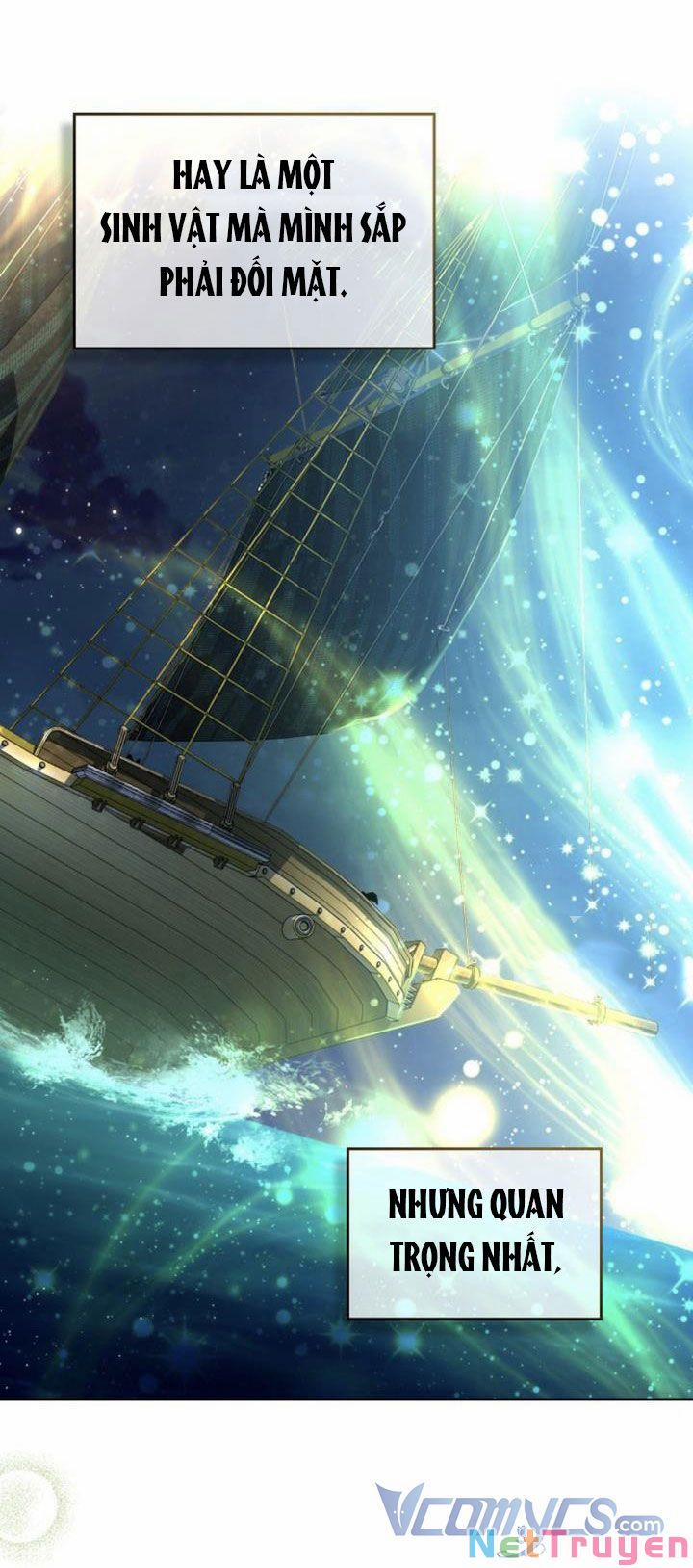 Lừa Người Hợp Với Em 15 trang 65