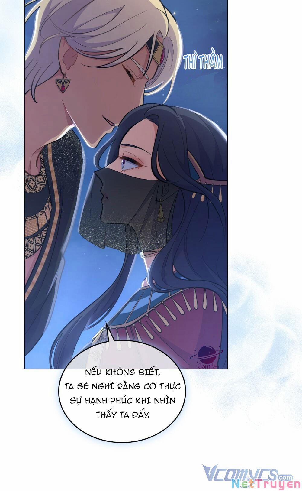 Lừa Người Hợp Với Em 15 trang 9