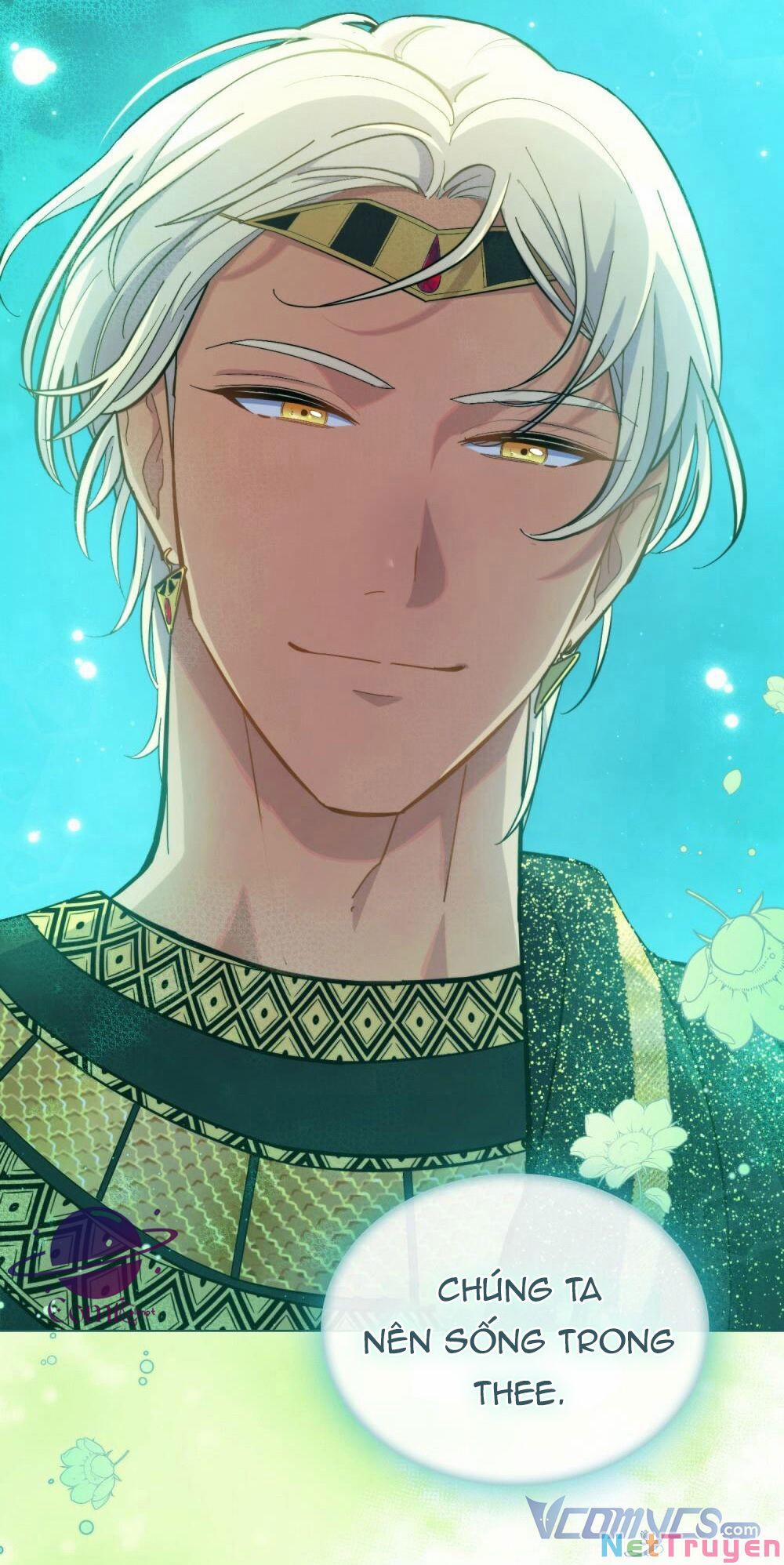 Lừa Người Hợp Với Em 16 trang 12