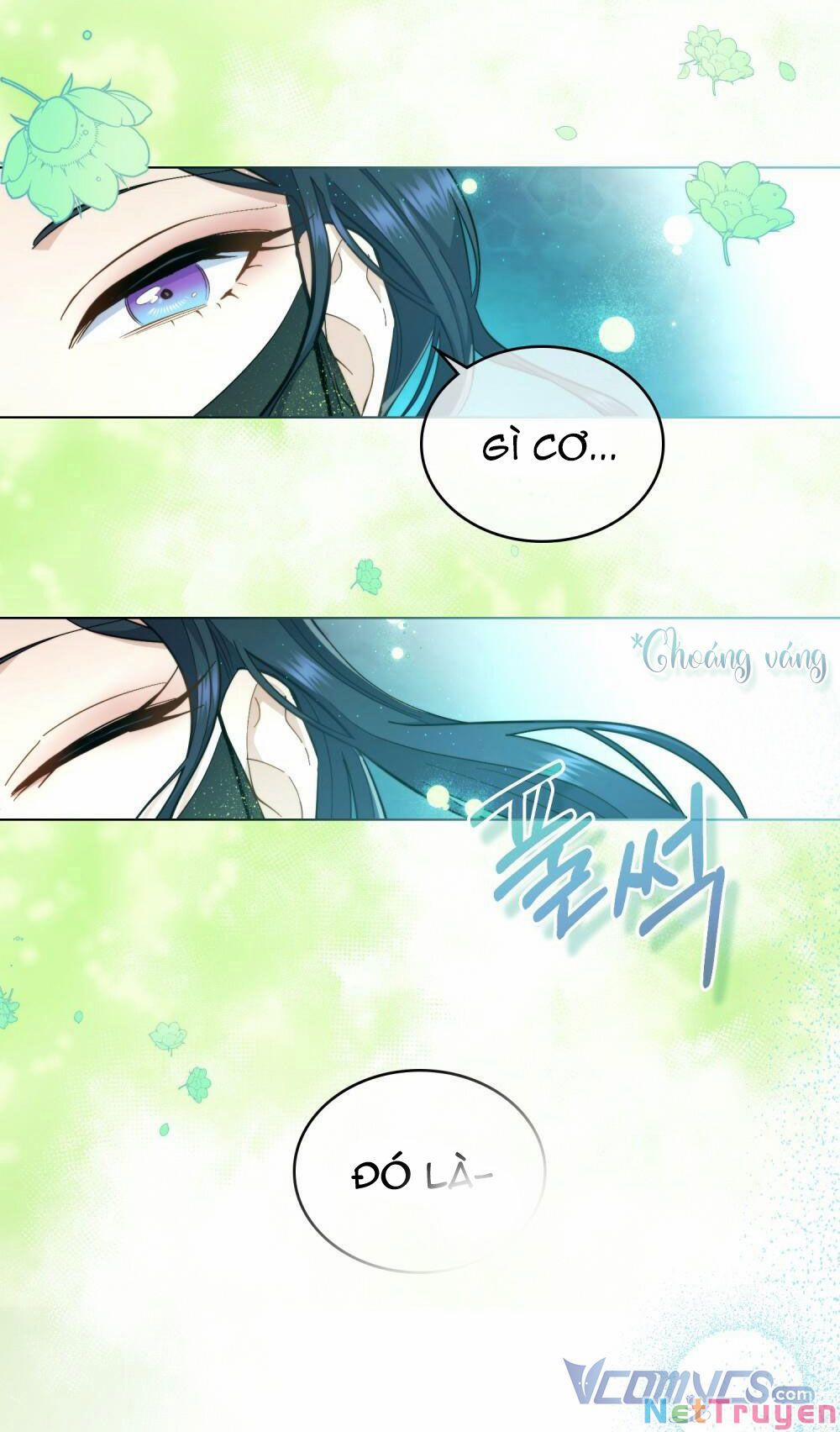 Lừa Người Hợp Với Em 16 trang 13