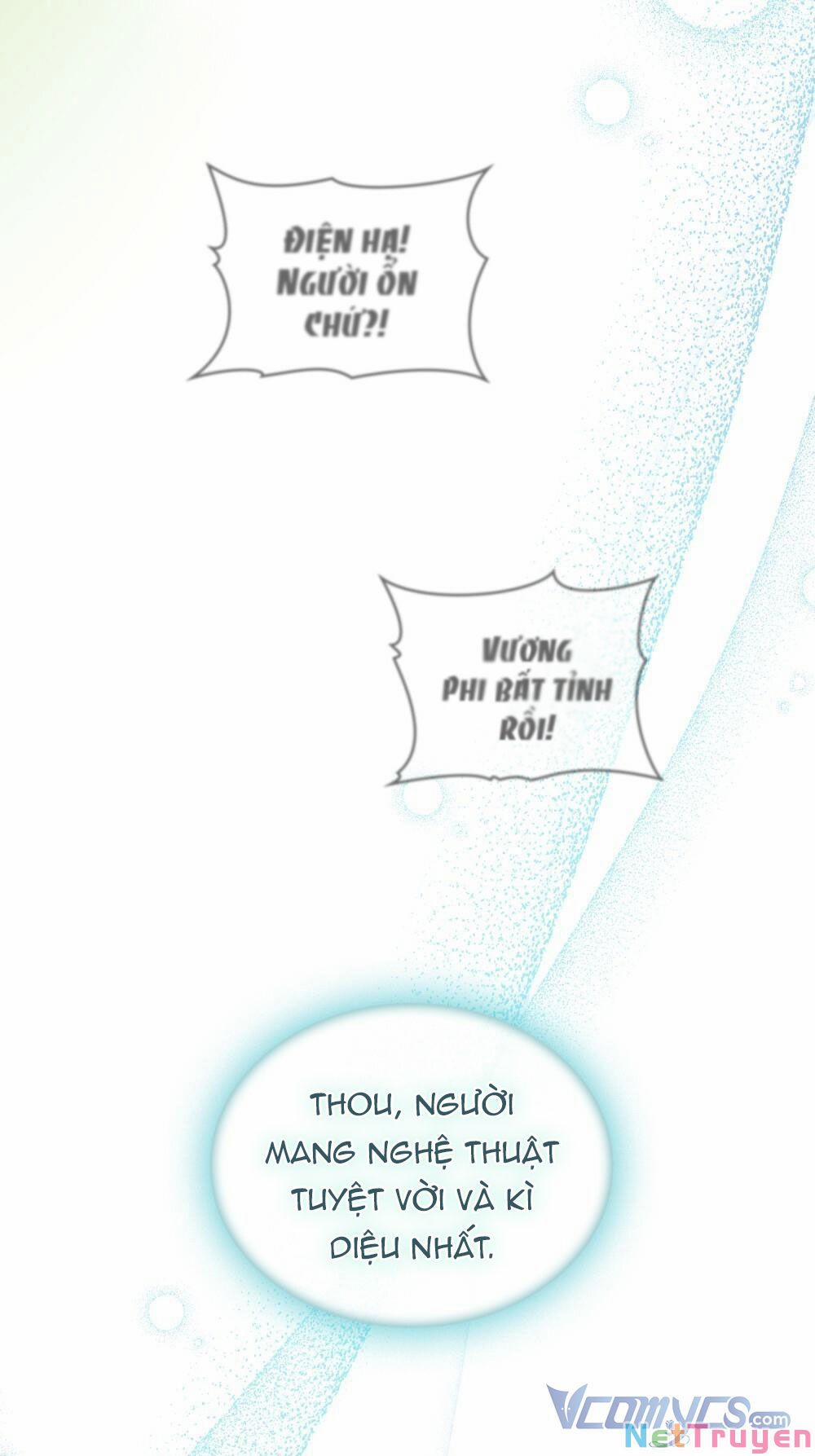 Lừa Người Hợp Với Em 16 trang 14