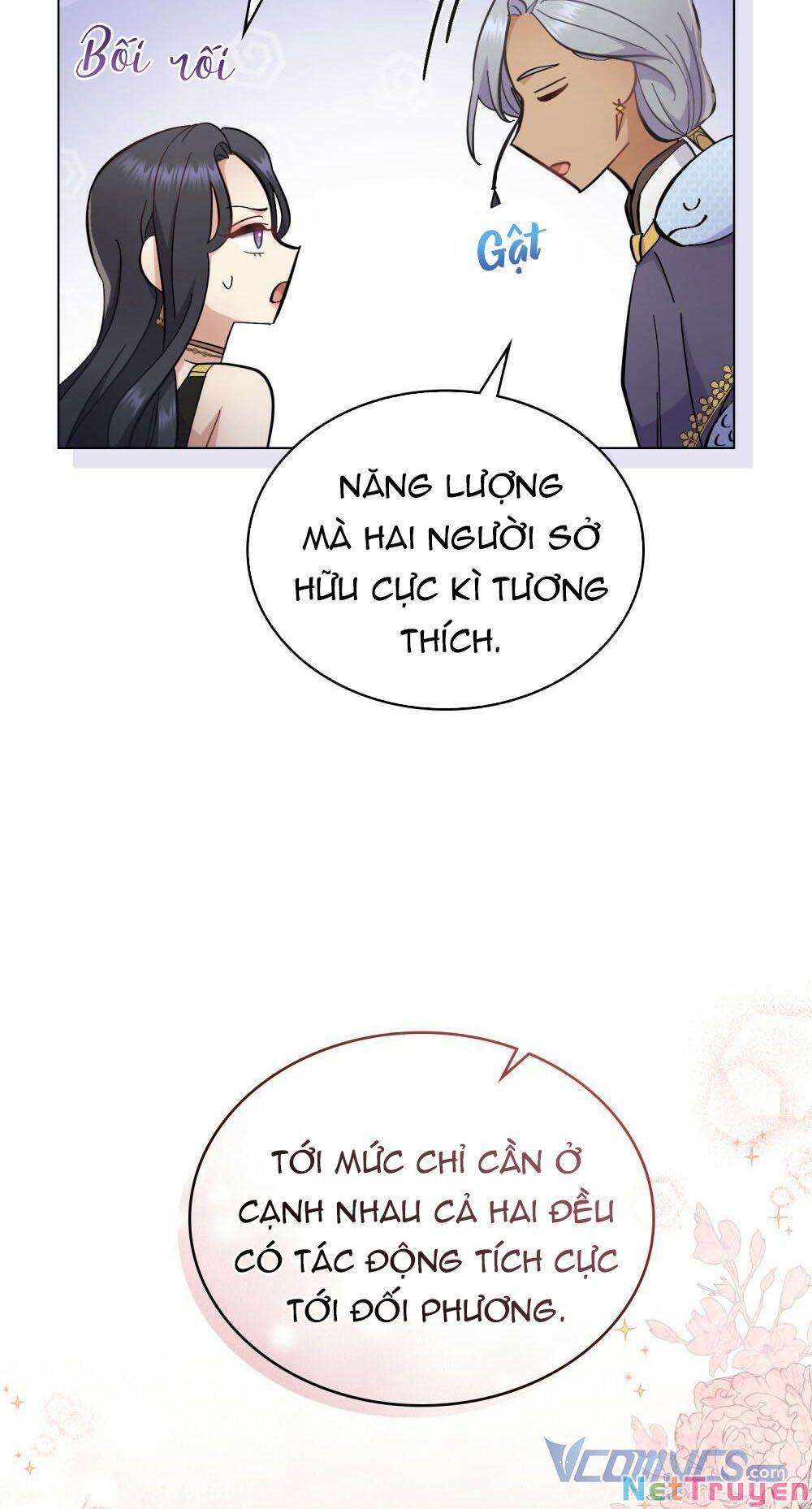 Lừa Người Hợp Với Em 16 trang 27