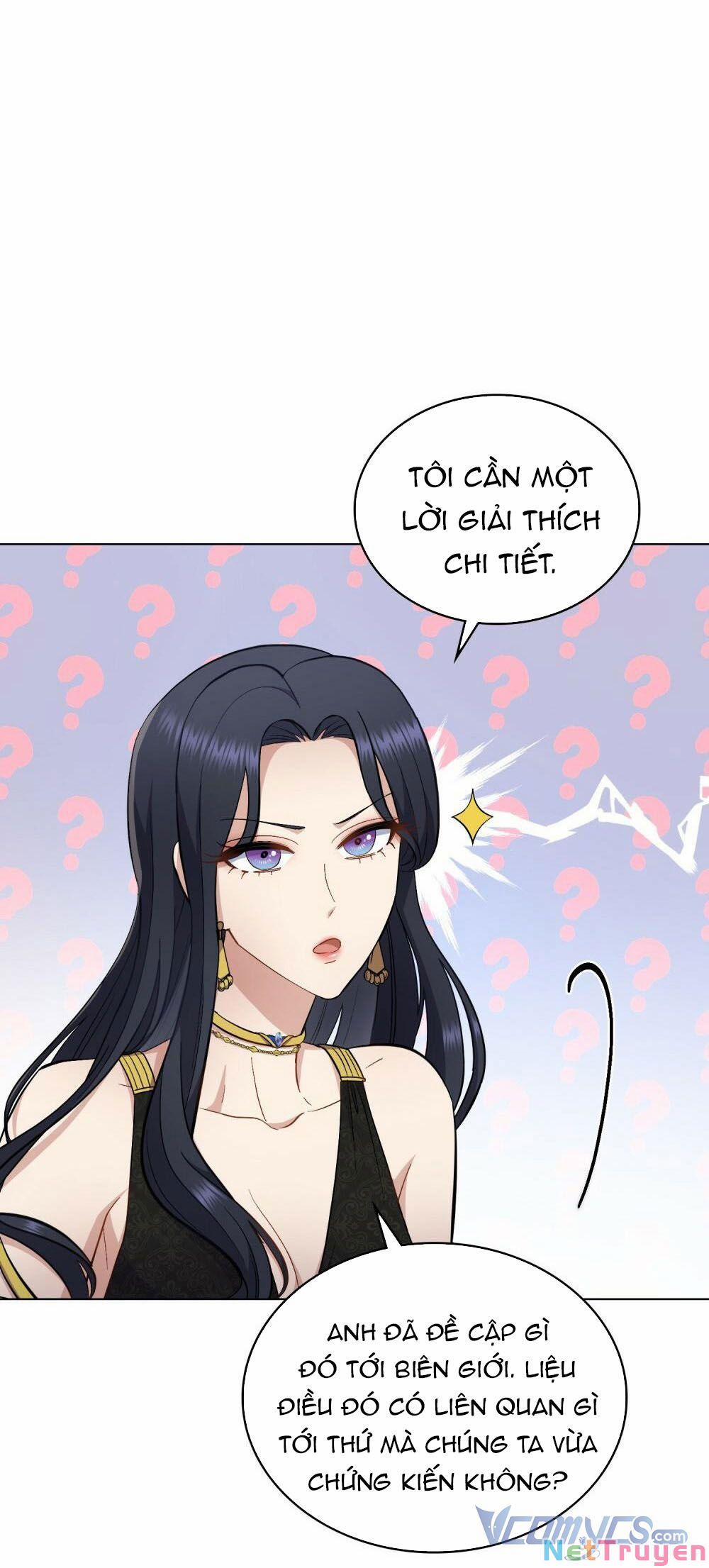 Lừa Người Hợp Với Em 16 trang 33