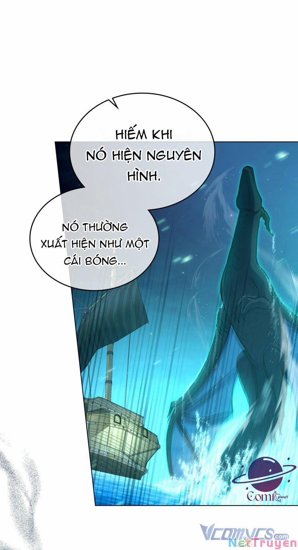 Lừa Người Hợp Với Em 16 trang 40