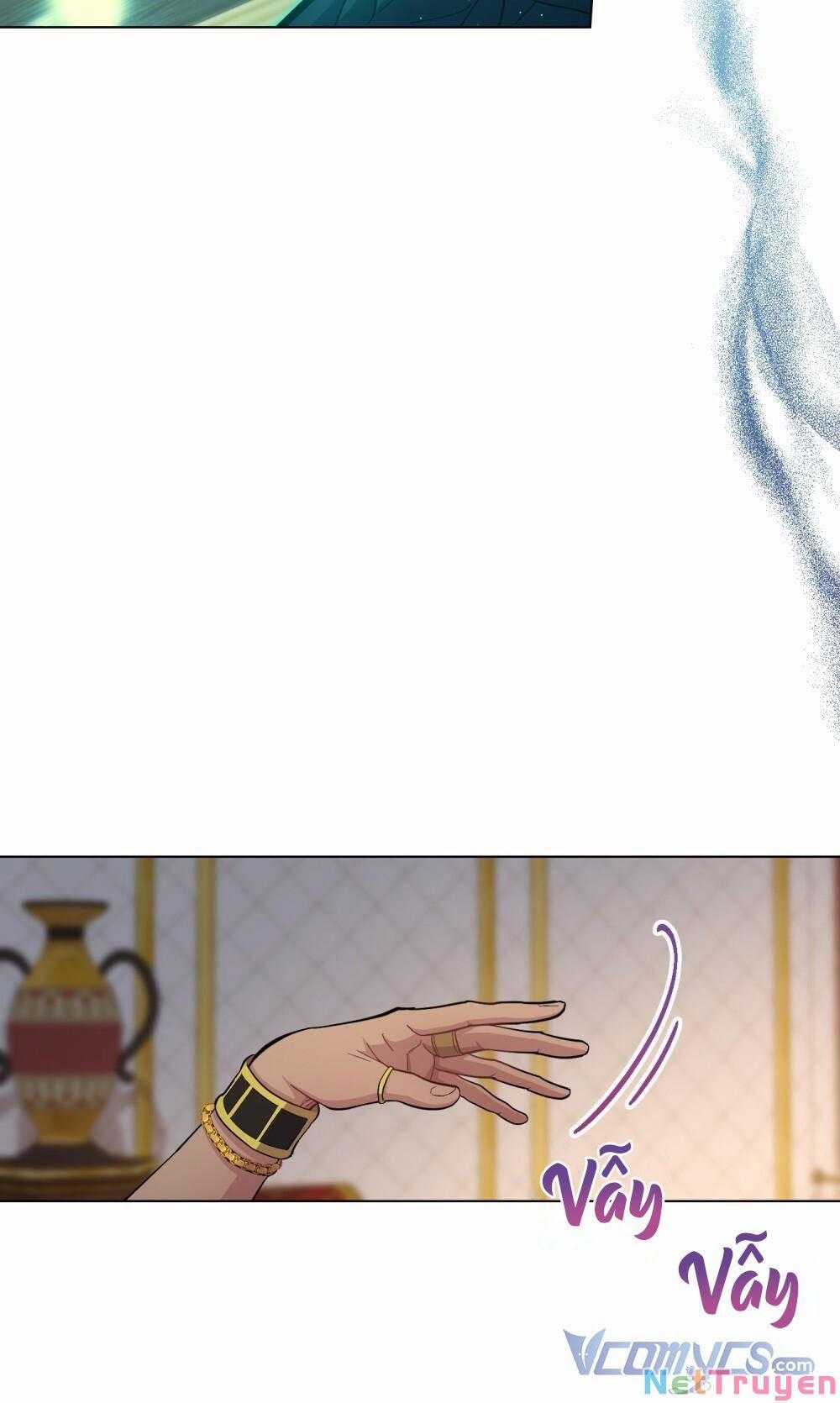 Lừa Người Hợp Với Em 16 trang 42