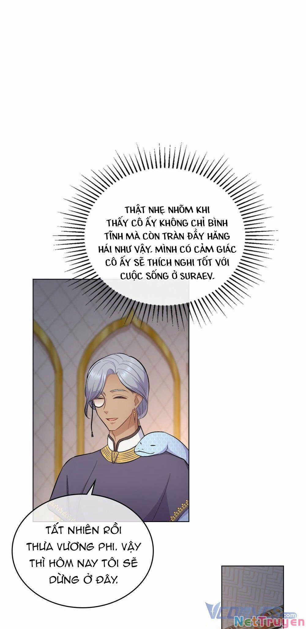 Lừa Người Hợp Với Em 16 trang 44