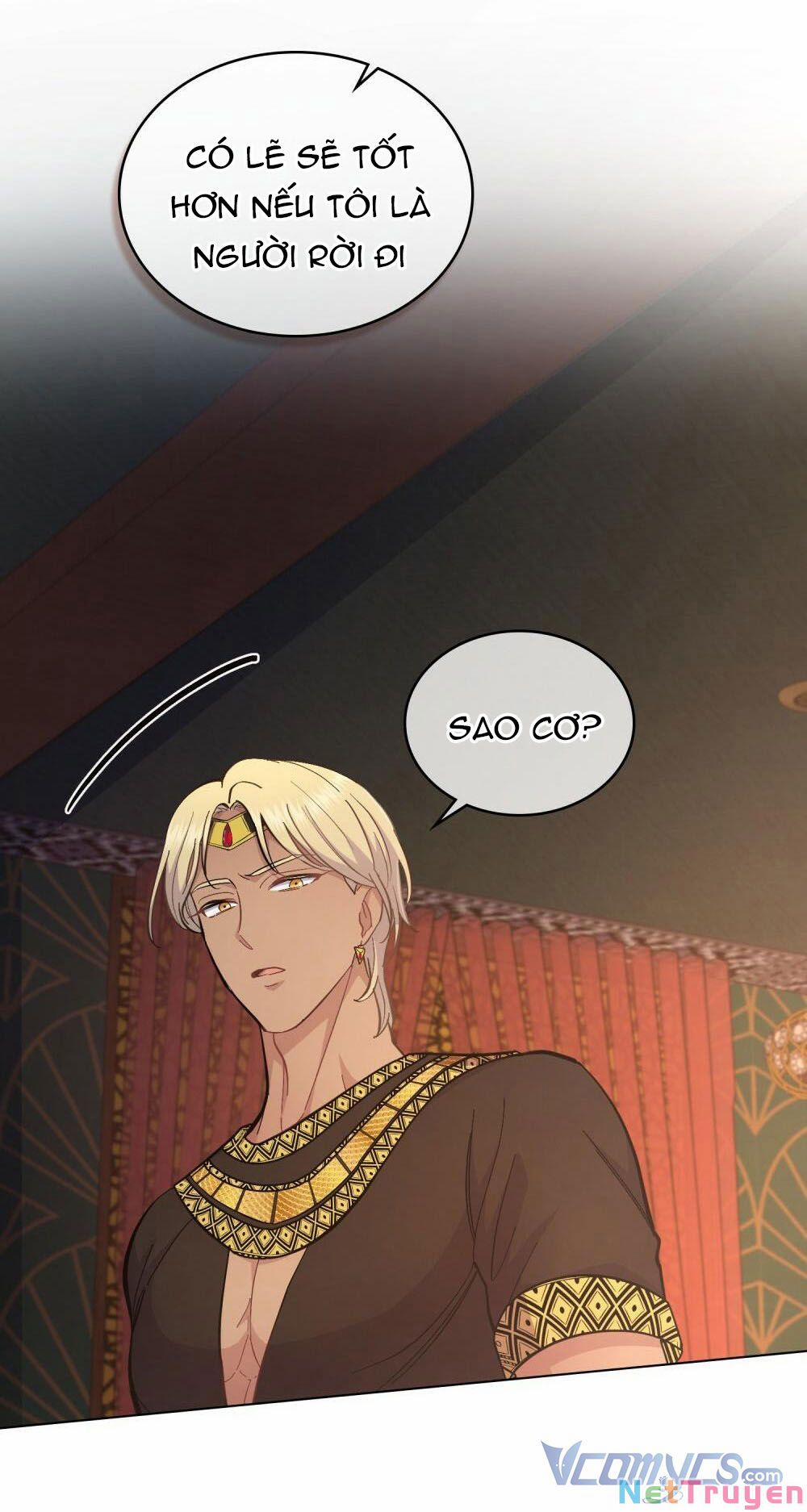 Lừa Người Hợp Với Em 16 trang 50