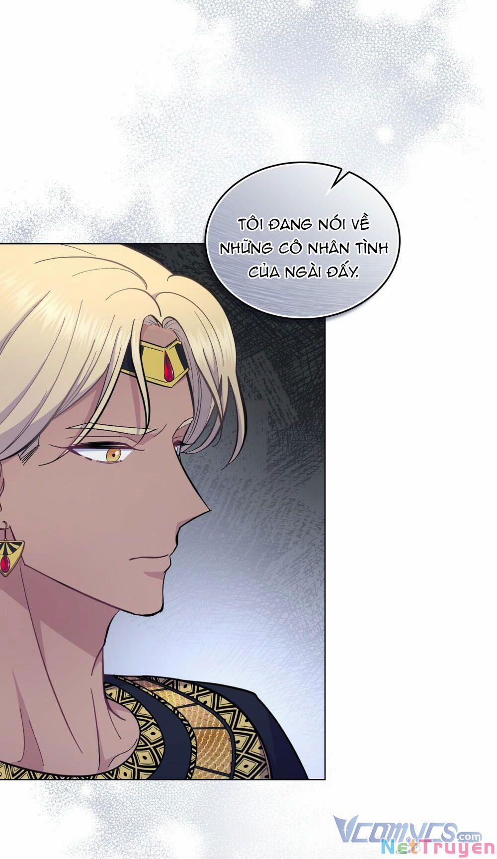 Lừa Người Hợp Với Em 16 trang 53