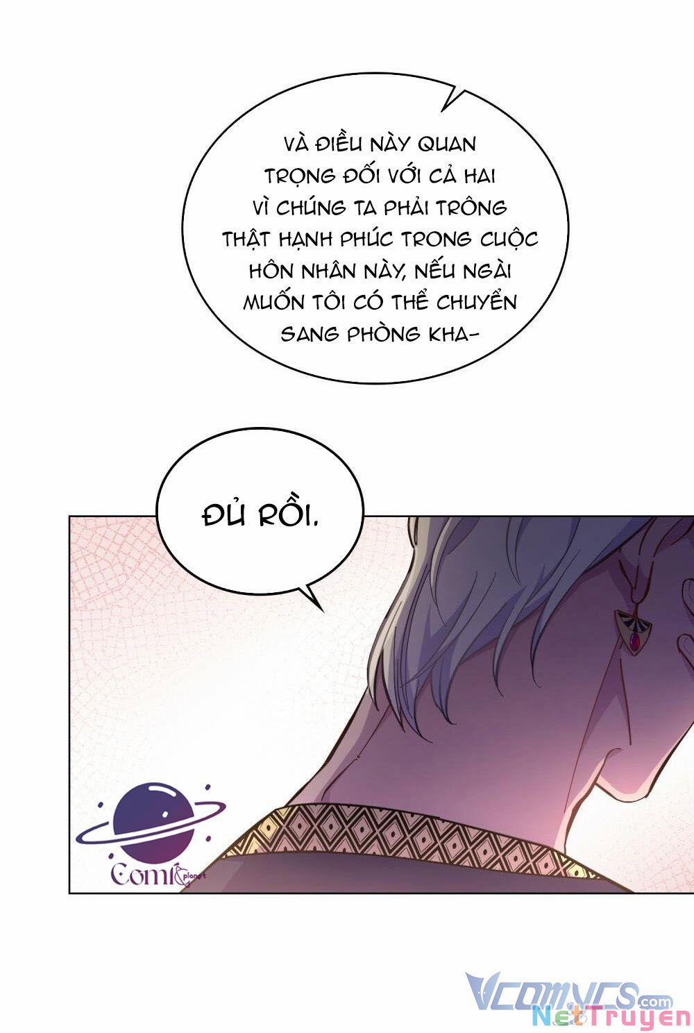 Lừa Người Hợp Với Em 16 trang 55