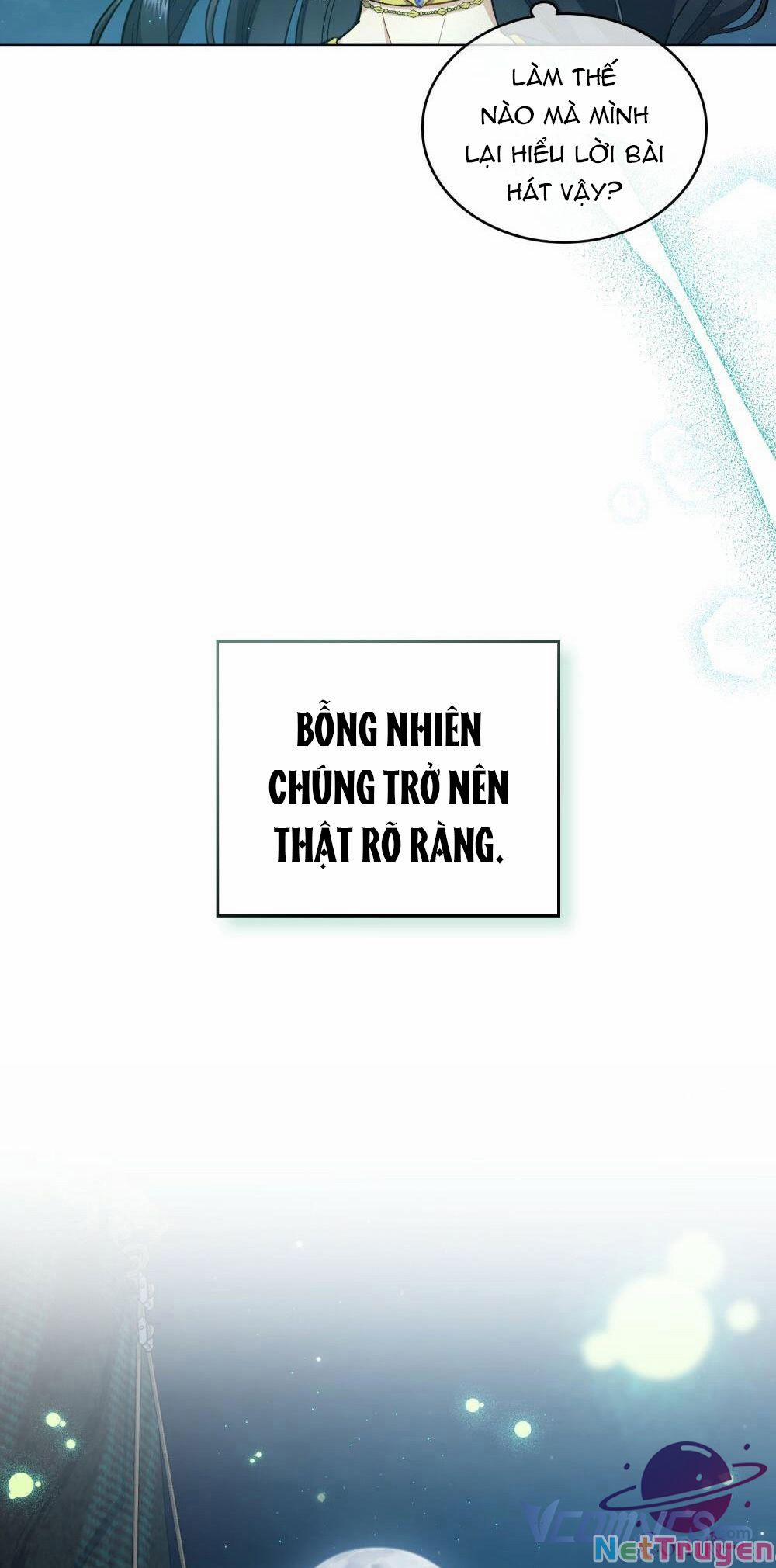 Lừa Người Hợp Với Em 16 trang 6