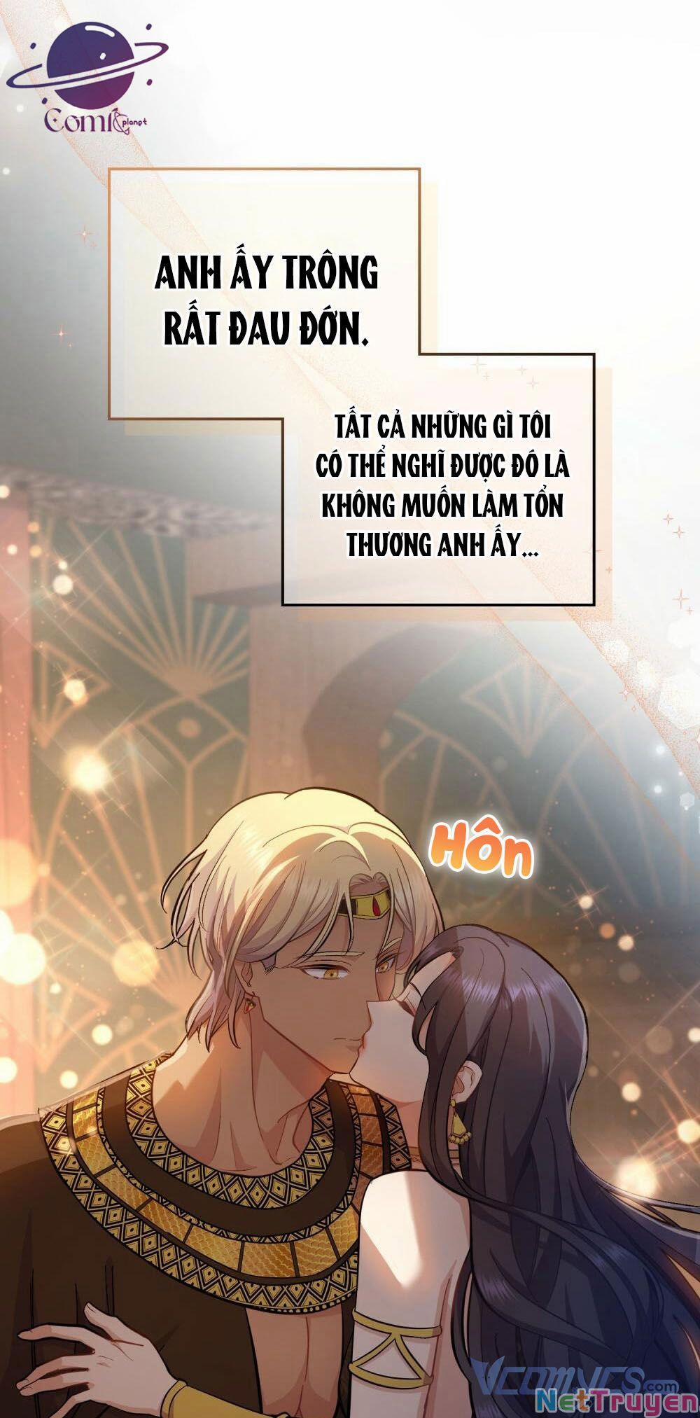 Lừa Người Hợp Với Em 16 trang 64