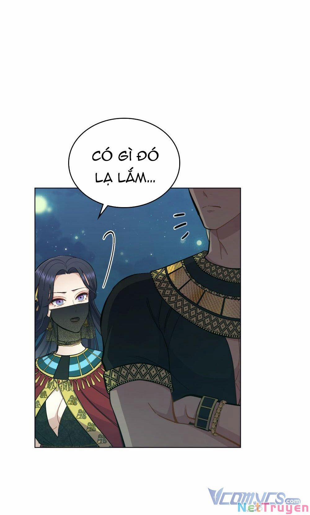 Lừa Người Hợp Với Em 16 trang 8