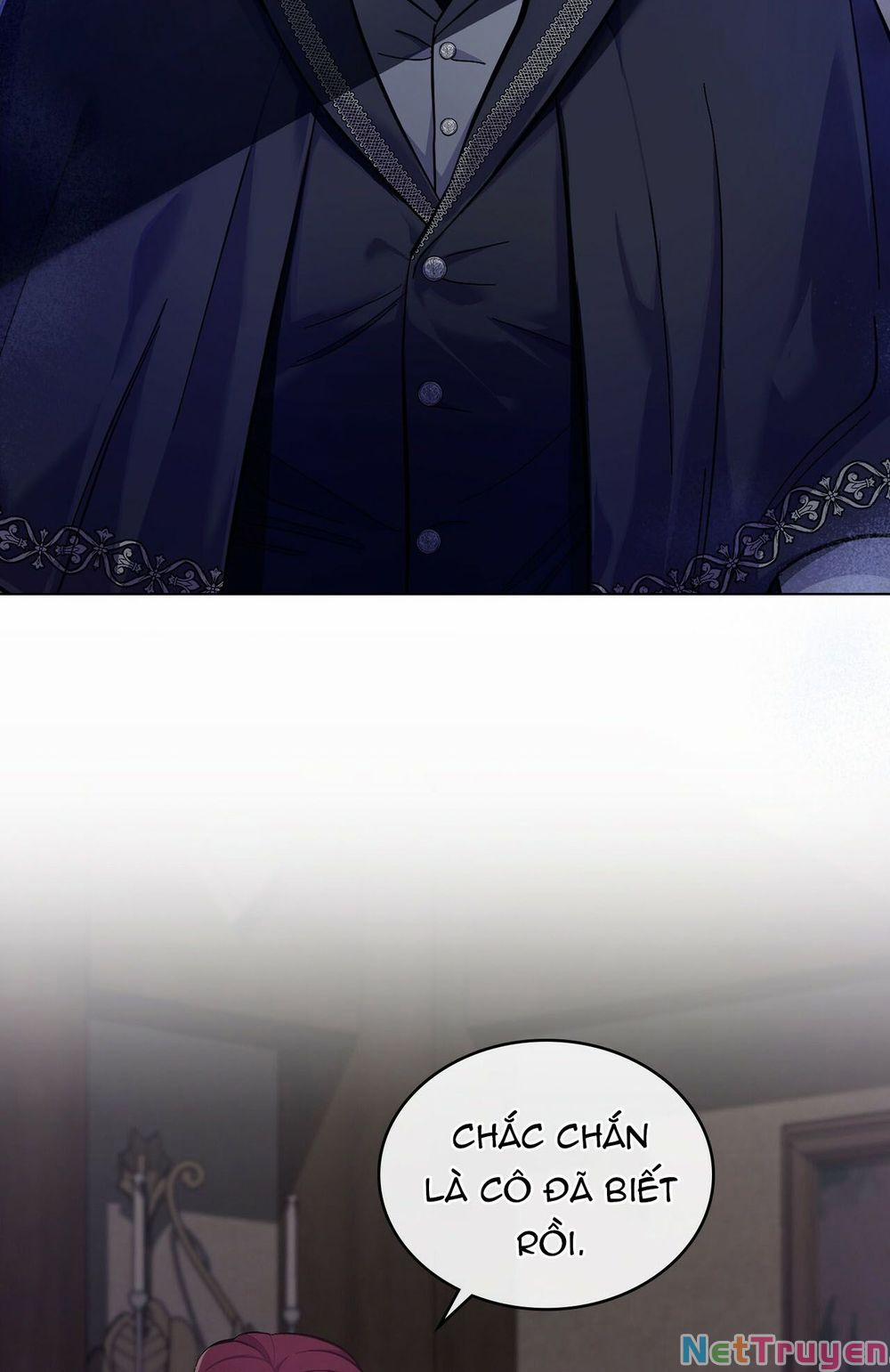 Lừa Người Hợp Với Em 18 trang 1