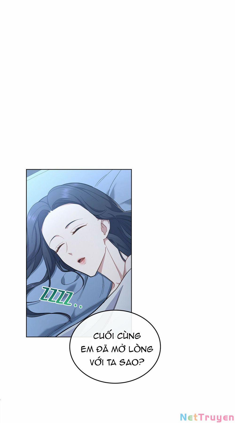 Lừa Người Hợp Với Em 18 trang 29