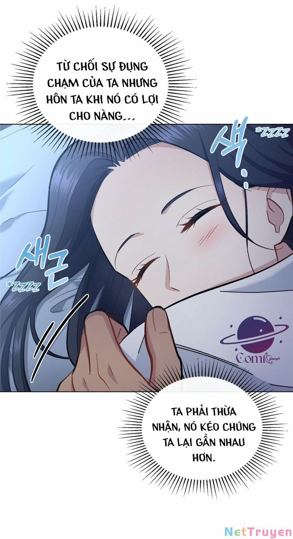 Lừa Người Hợp Với Em 18 trang 33