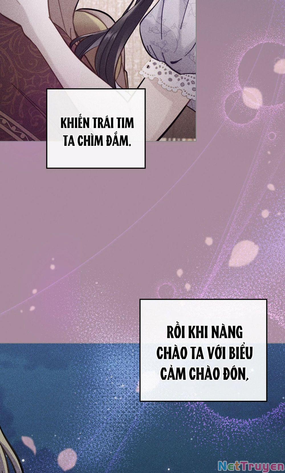 Lừa Người Hợp Với Em 18 trang 35