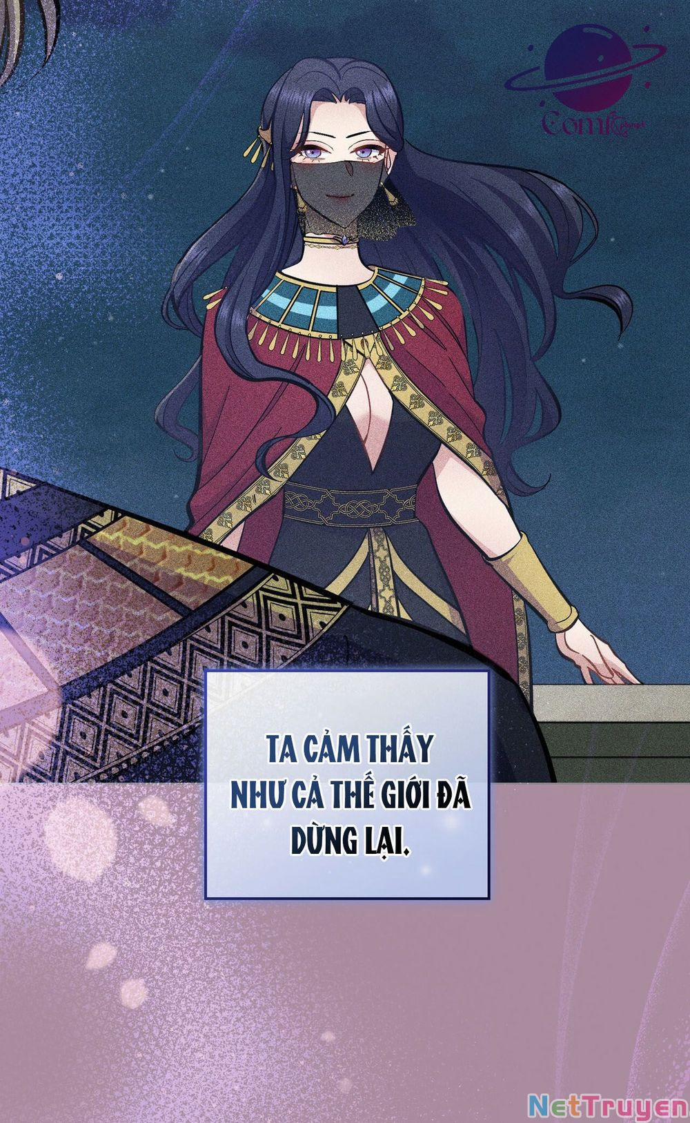 Lừa Người Hợp Với Em 18 trang 36