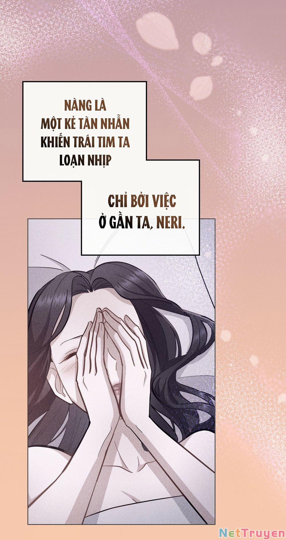 Lừa Người Hợp Với Em 18 trang 38