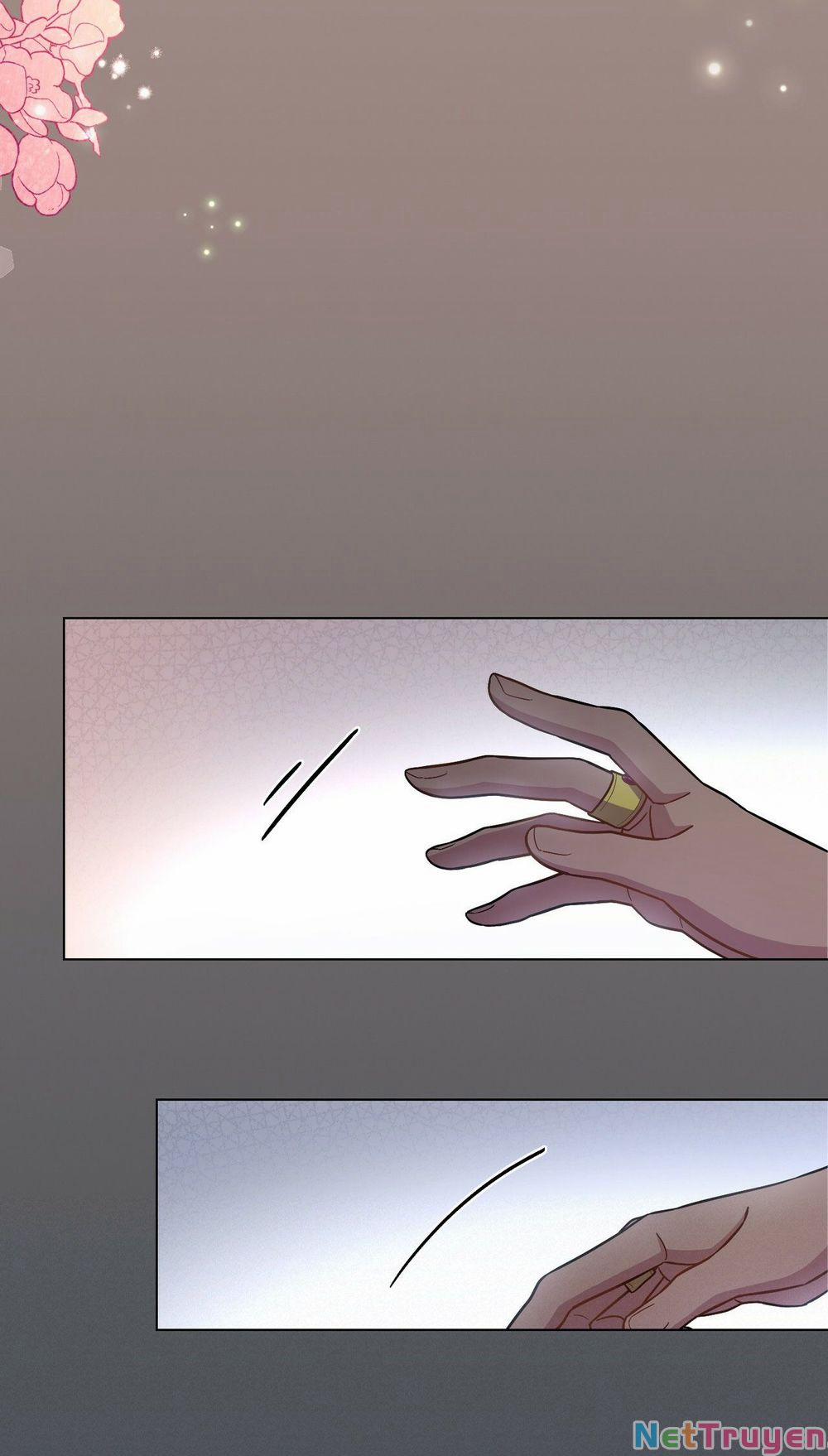 Lừa Người Hợp Với Em 18 trang 41