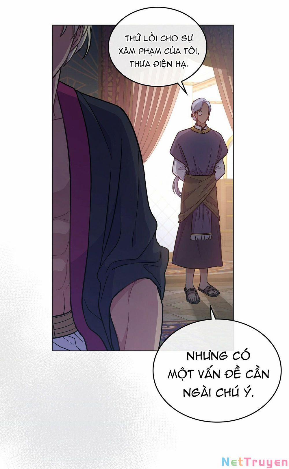 Lừa Người Hợp Với Em 18 trang 46