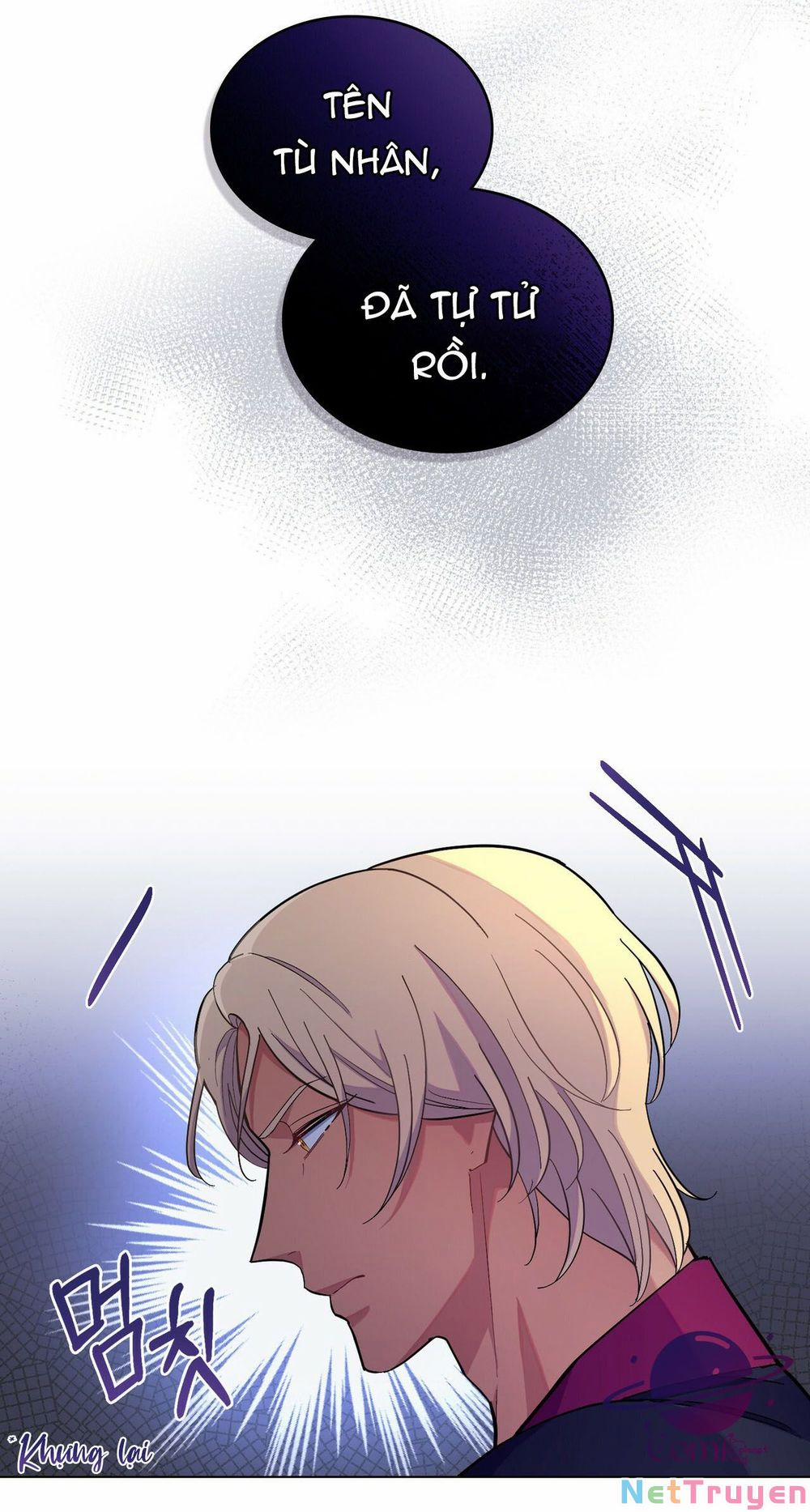 Lừa Người Hợp Với Em 18 trang 48