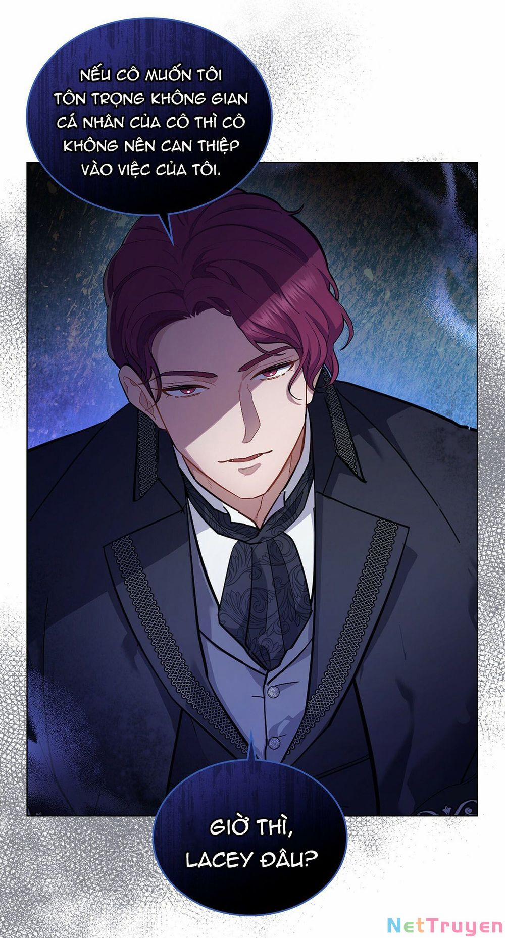 Lừa Người Hợp Với Em 18 trang 5