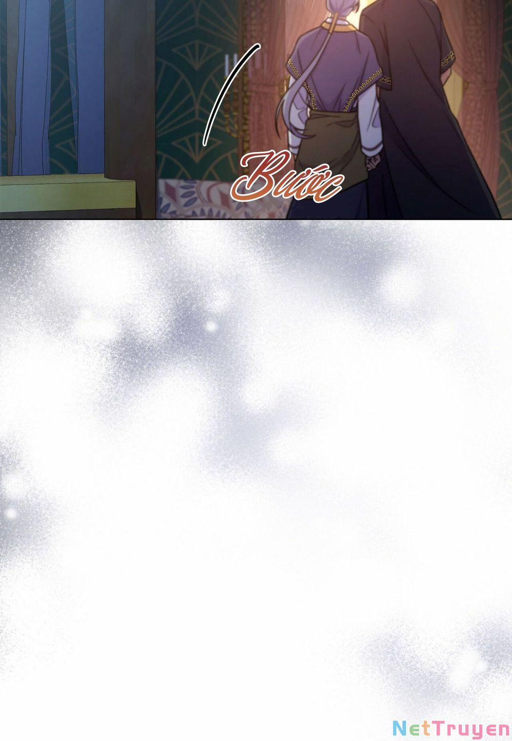 Lừa Người Hợp Với Em 18 trang 50