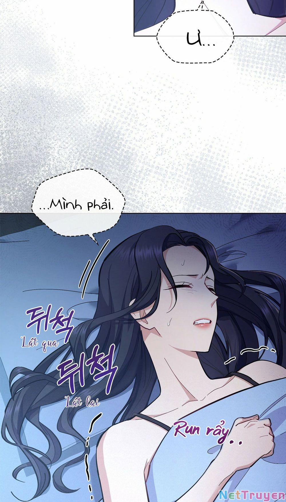 Lừa Người Hợp Với Em 18 trang 52