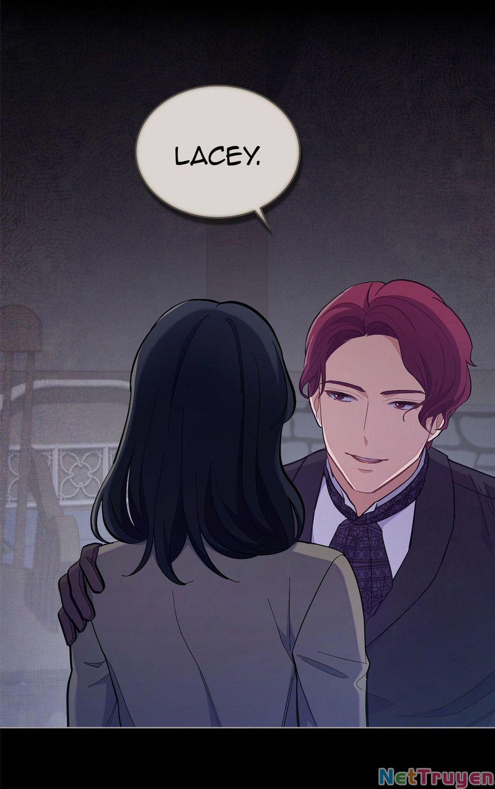 Lừa Người Hợp Với Em 18 trang 55