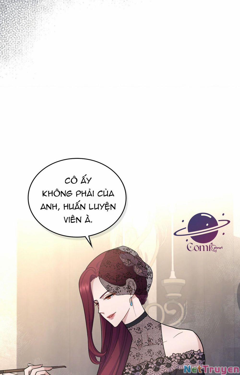 Lừa Người Hợp Với Em 18 trang 6