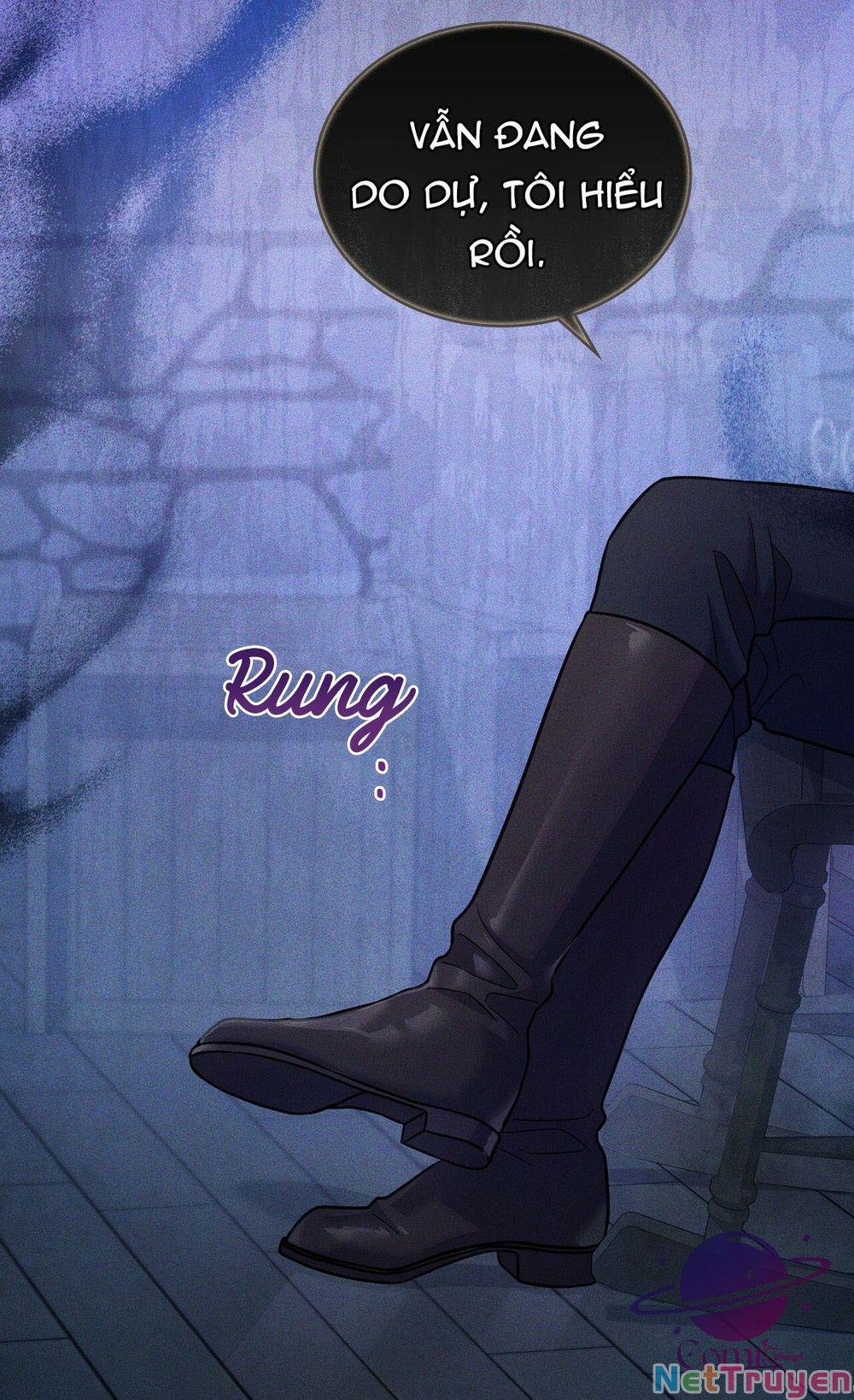 Lừa Người Hợp Với Em 18 trang 60