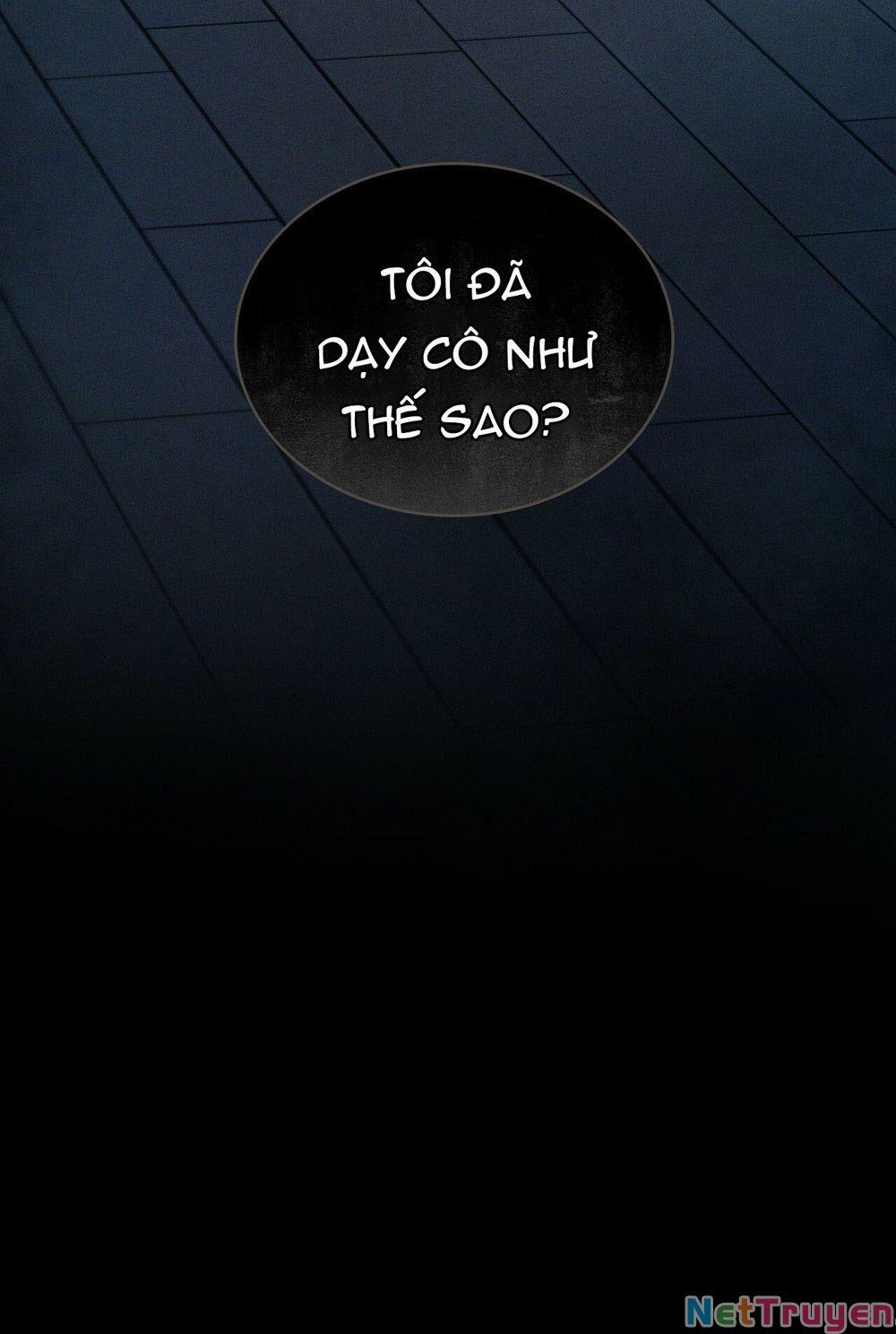 Lừa Người Hợp Với Em 18 trang 61