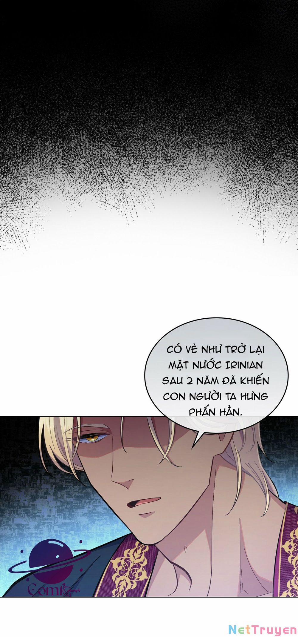 Lừa Người Hợp Với Em 19 trang 11