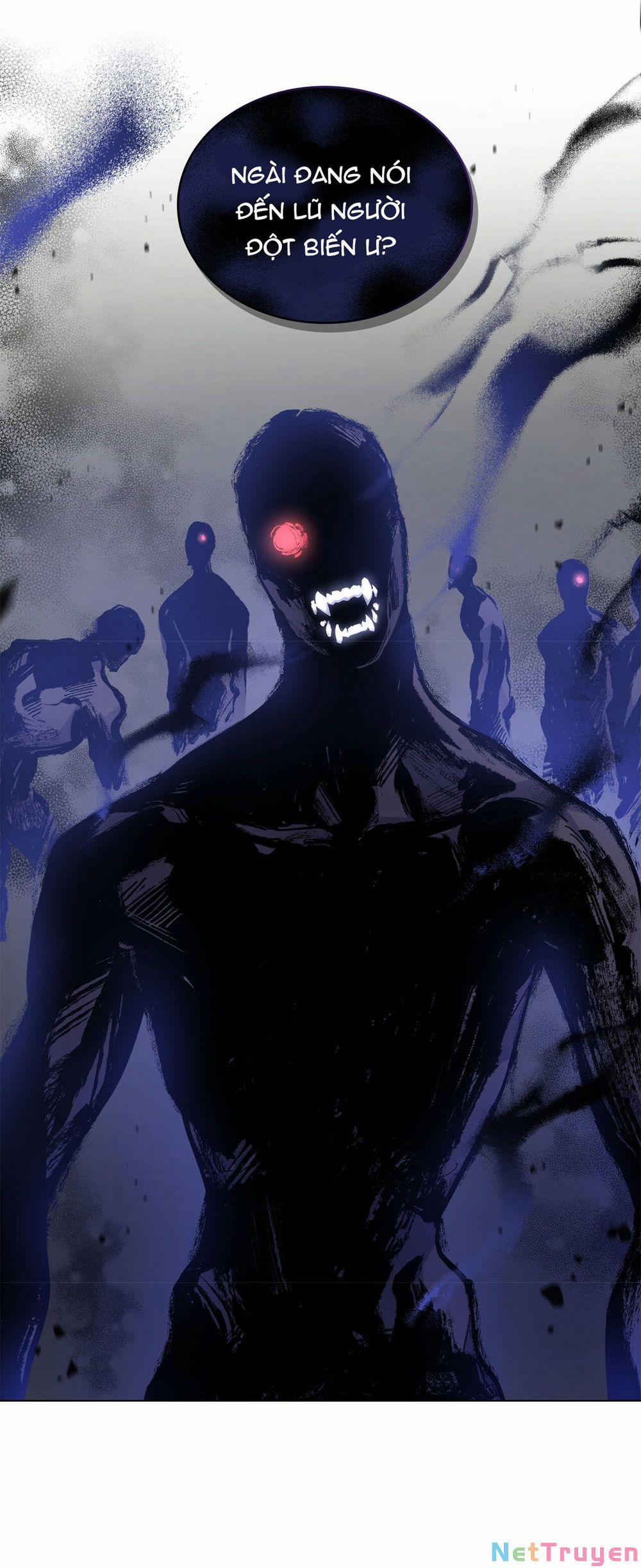 Lừa Người Hợp Với Em 19 trang 33