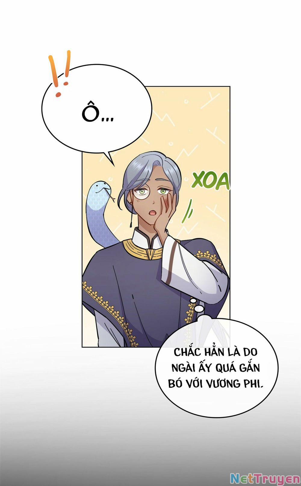 Lừa Người Hợp Với Em 19 trang 42