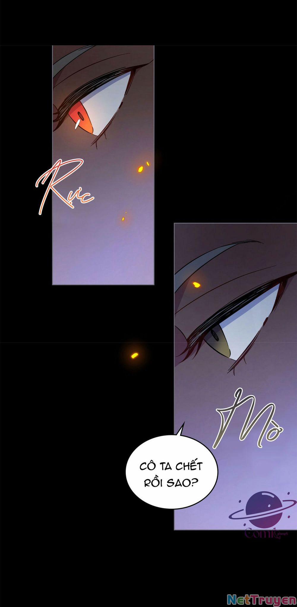 Lừa Người Hợp Với Em 19 trang 44