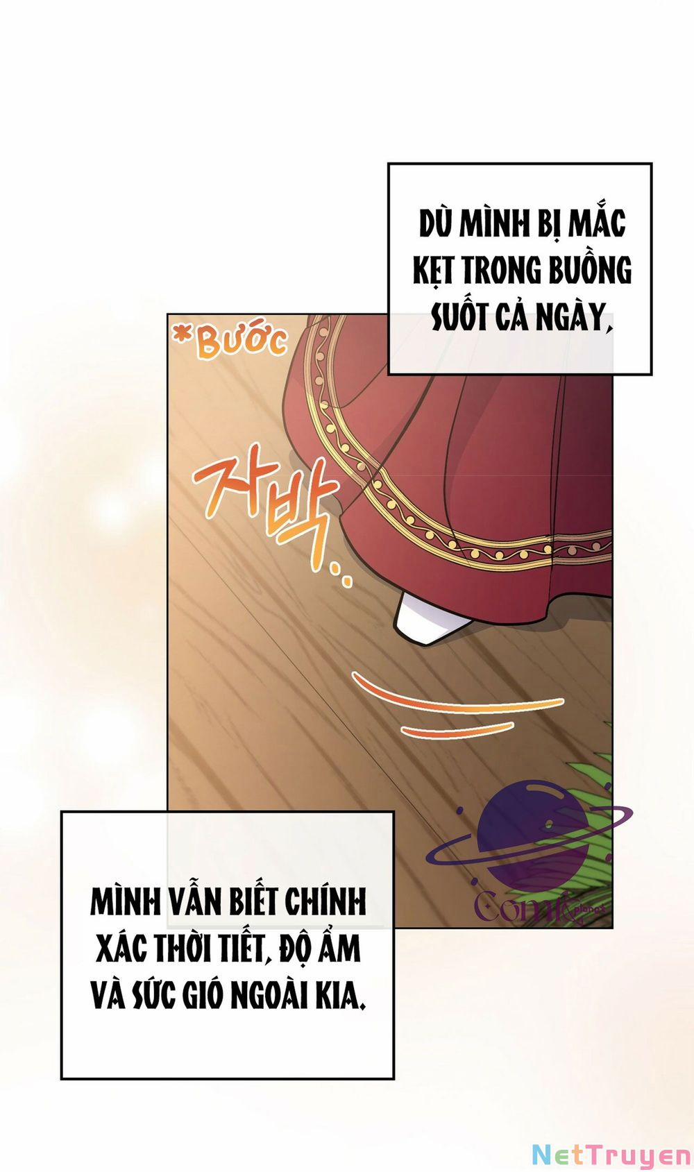 Lừa Người Hợp Với Em 19 trang 52