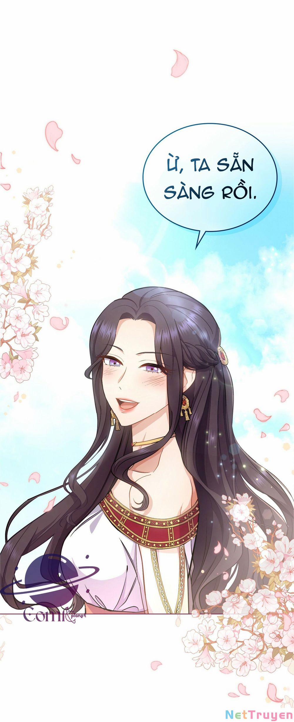 Lừa Người Hợp Với Em 19 trang 58